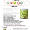 FINAL FINALLLLL A4 PRODUCT FLYERS_page-0005 Lutein 170G