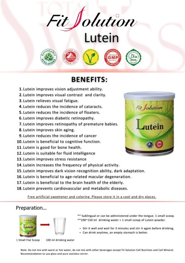 FINAL FINALLLLL A4 PRODUCT FLYERS_page-0005 Lutein 170G