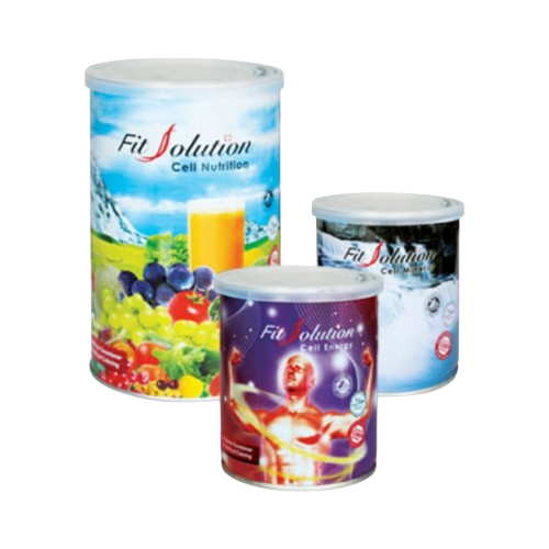 Fit-Solution-Set-Photoroom Fit Solution 3 Cans 1 Set