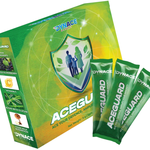 ACEGUARD