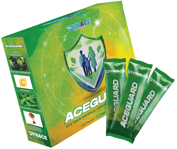 ACE-GUARD-with-bars ACEGUARD