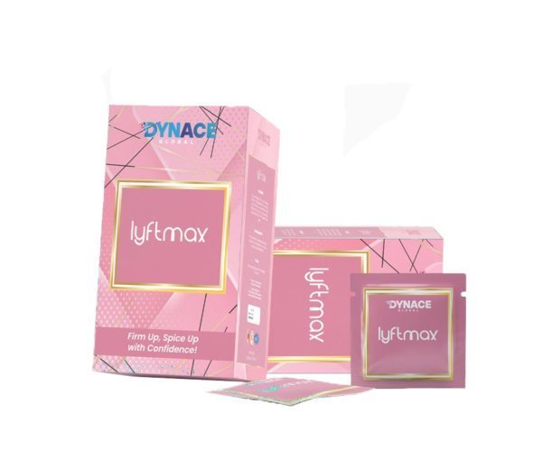lyftmax banner LyftMax