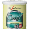 6942634-removebg-preview Omega3 Vegetarian