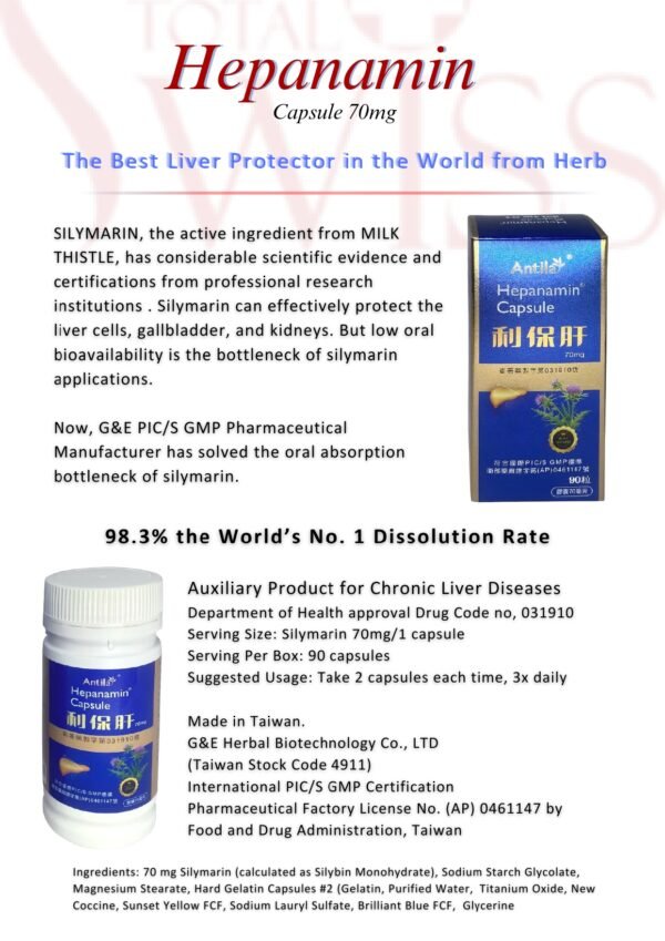 FINAL FINALLLLL A4 PRODUCT FLYERS_page-0006 Hepanamin Capsule