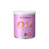 co-q10-removebg-preview Fit Solution Q10 Coenzyme
