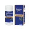 hepanamin Hepanamin Capsule