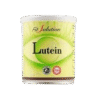 images-removebg-preview Lutein 170G